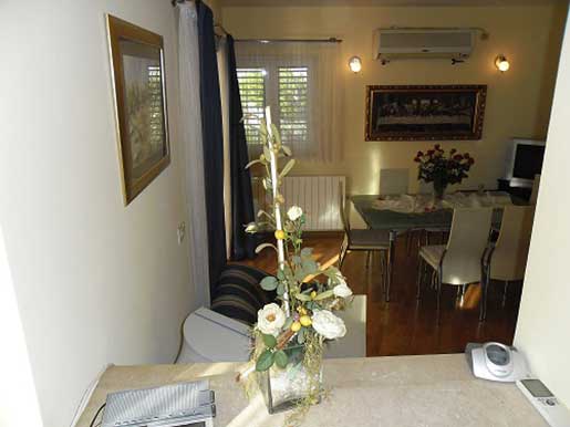 Villa-in-der-Nähe-von-Split-Zrnovnica--(9)