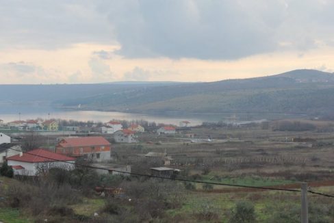 Wohnung in Posedraje