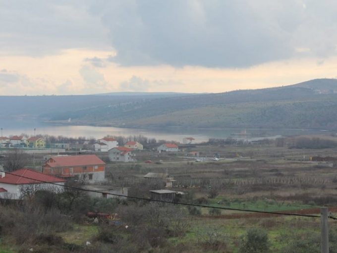 Wohnung in Posedraje