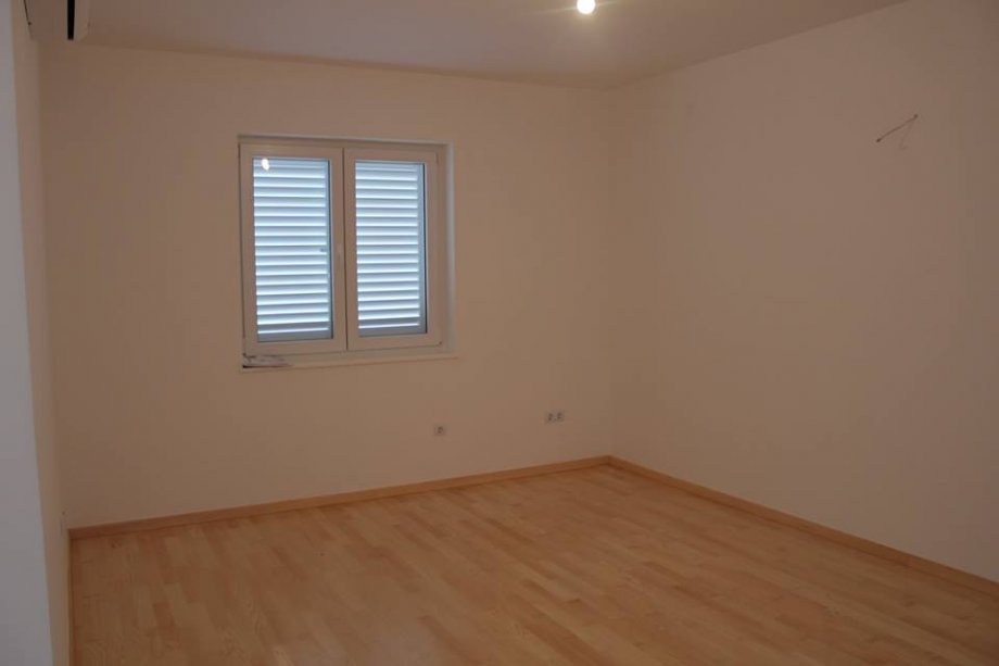 Wohnung in Posedraje (5)