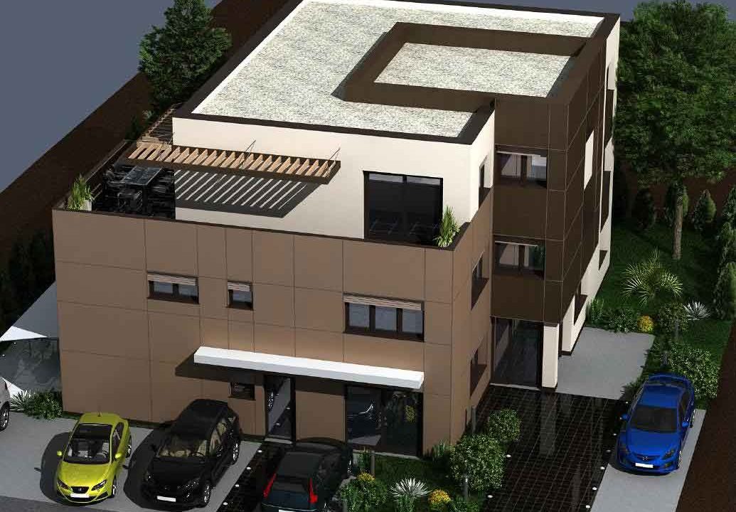 Wohnung-in-attraktiven-Lage-in-Zadar-(1)