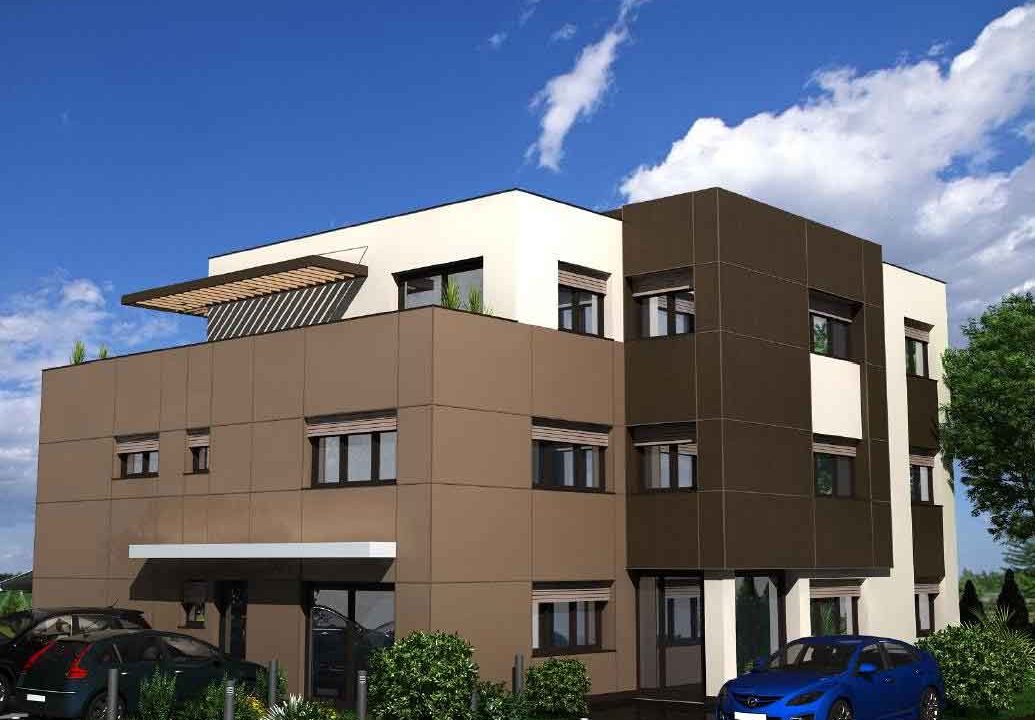 Wohnung-in-attraktiven-Lage-in-Zadar-(2)