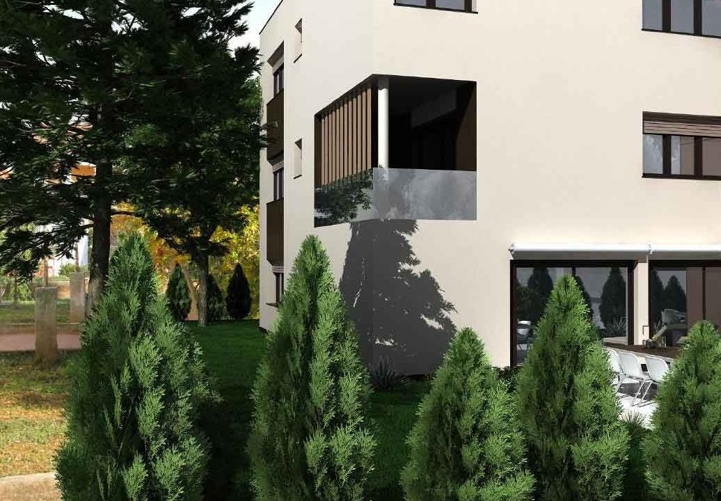 Wohnung-in-attraktiven-Lage-in-Zadar-(3)