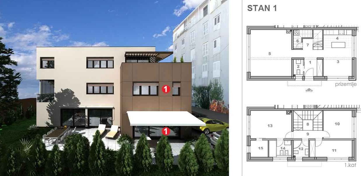 Wohnung-in-attraktiven-Lage-in-Zadar-(4)