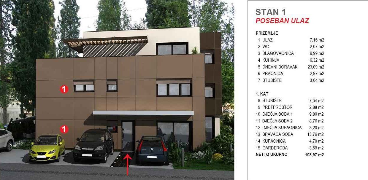 Wohnung-in-attraktiven-Lage-in-Zadar-(5)