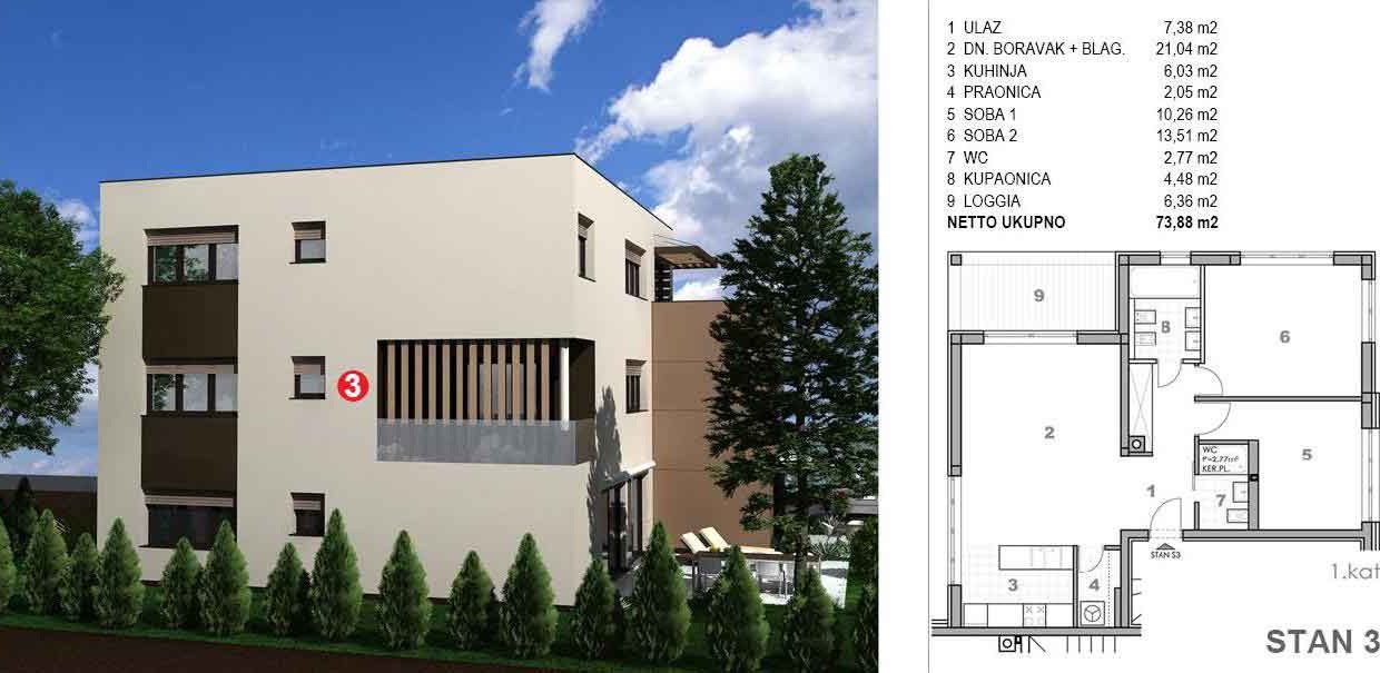 Wohnung-in-attraktiven-Lage-in-Zadar-(6)