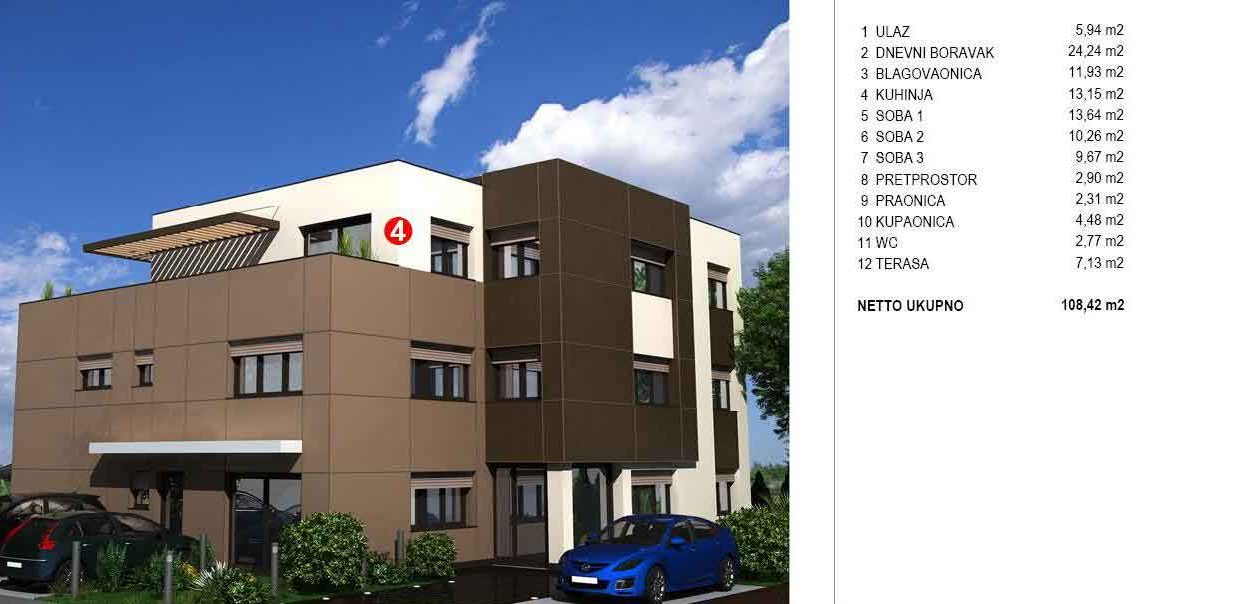 Wohnung-in-attraktiven-Lage-in-Zadar-(7)