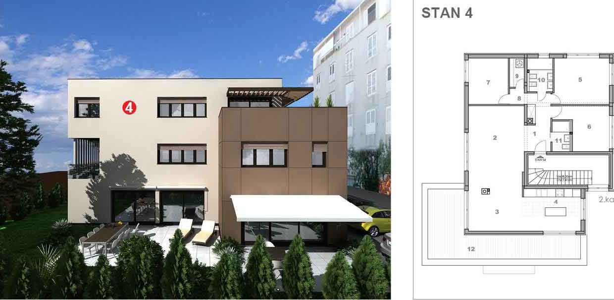 Wohnung-in-attraktiven-Lage-in-Zadar-(8)