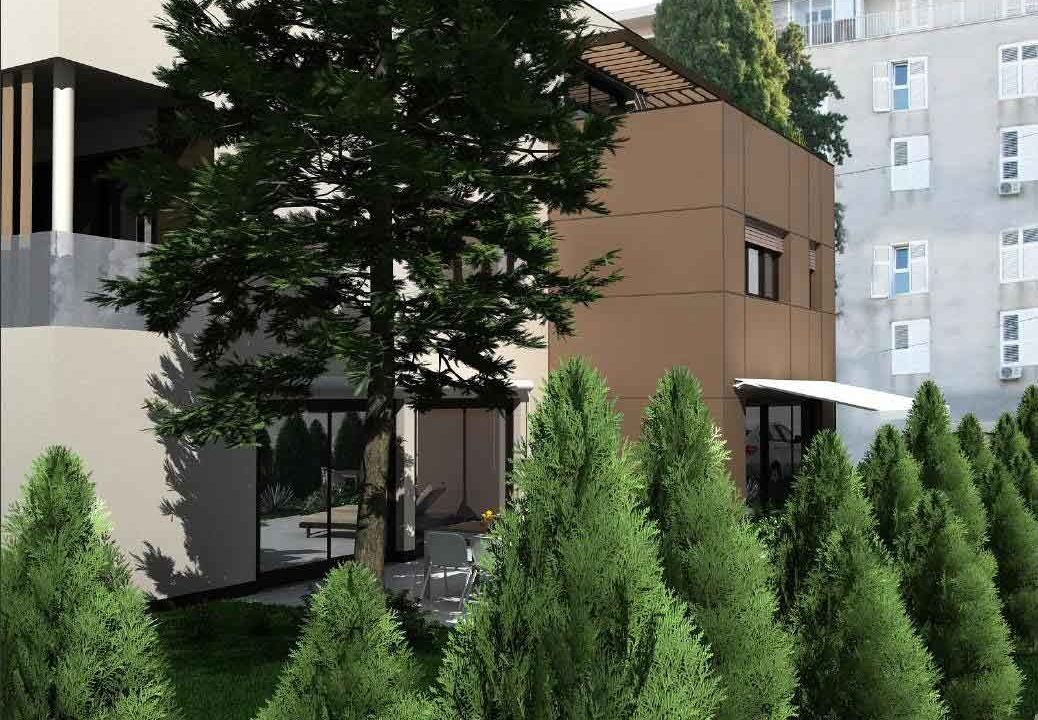 Wohnung-in-attraktiven-Lage-in-Zadar-(9)