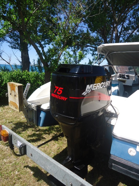 Wunderschöne Lage direkt am Meer in Nin (21)