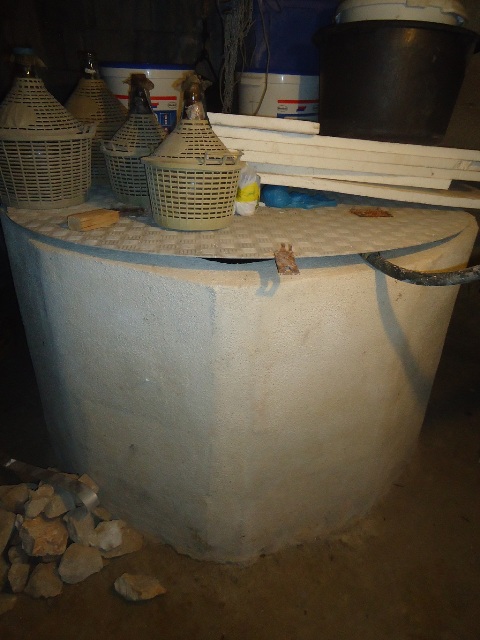 Wunderschöne Lage direkt am Meer in Nin (22)