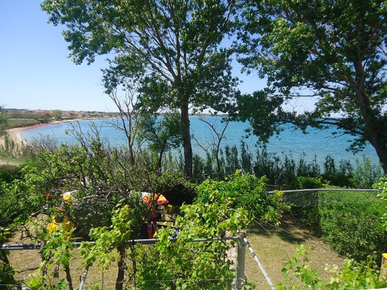 Wunderschöne-Lage-direkt-am-Meer-in-Nin-(24)