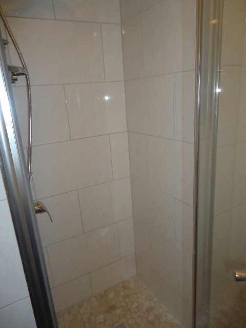 Wunderschöne Lage direkt am Meer in Nin (4)