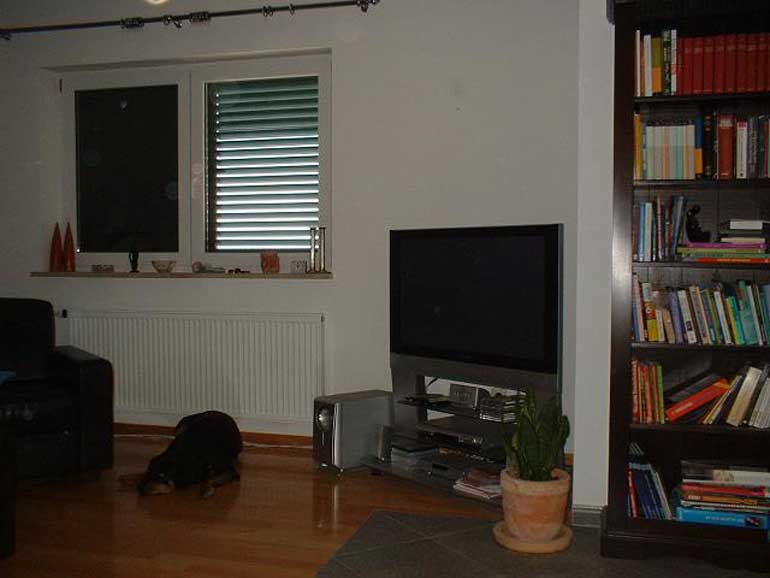 Wunderschöne-Villa-mit-Pool-in-der-Nähe-von-Split-(13)