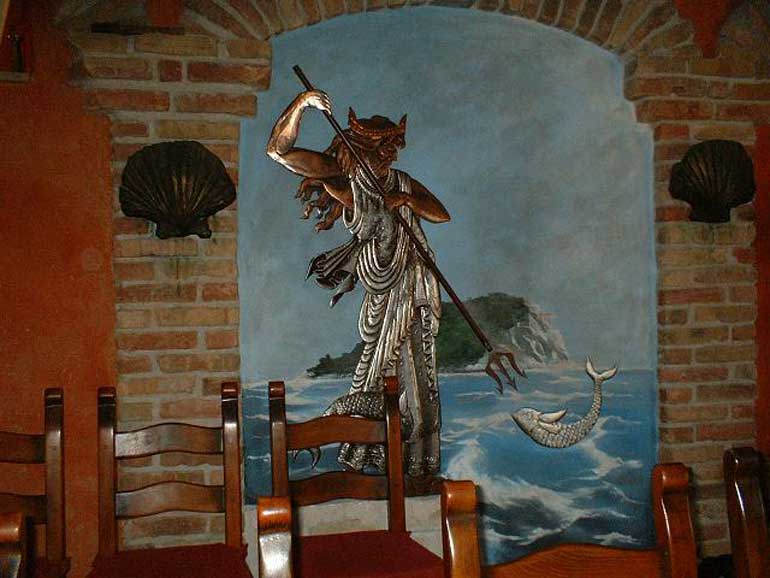 Wunderschöne-Villa-mit-Pool-in-der-Nähe-von-Split-(2)