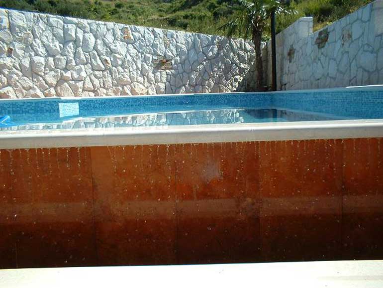 Wunderschöne-Villa-mit-Pool-in-der-Nähe-von-Split-(4)