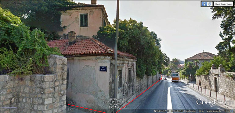 Altbau-Villa-Dubrovnik-(1)