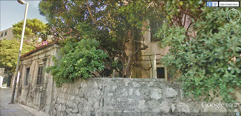 Altbau-Villa-Dubrovnik-(2)