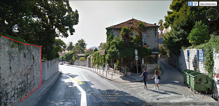 Altbau-Villa-Dubrovnik-(3)