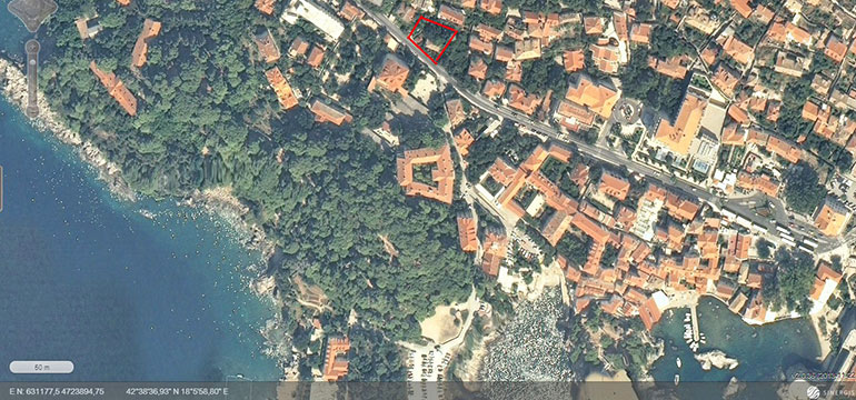 Altbau-Villa-Dubrovnik-(5)