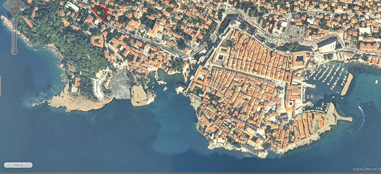 Altbau-Villa-Dubrovnik-(6)