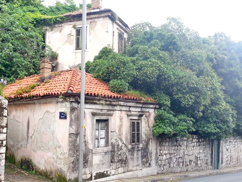 Altbau-Villa-Dubrovnik-(8)