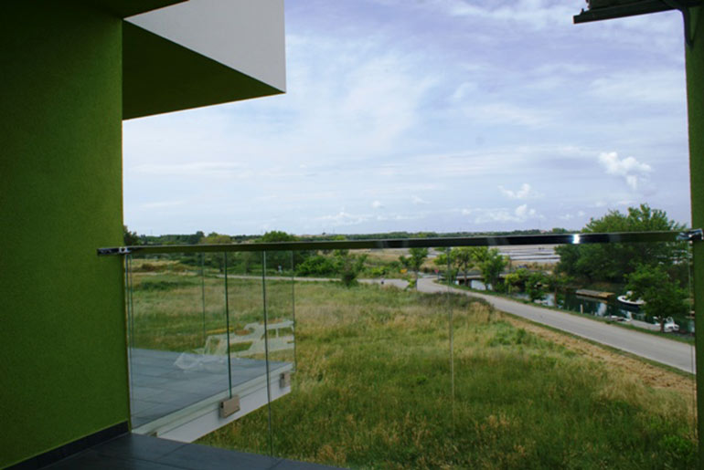 Apartmány-in-Nin-(1)