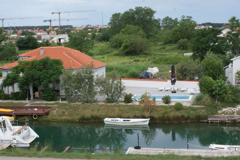 Apartmány-in-Nin-(10)