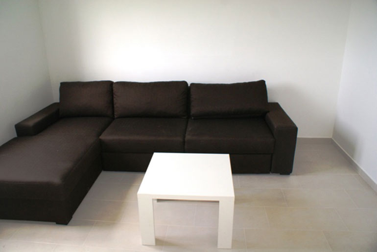 Apartmány-in-Nin-(12)