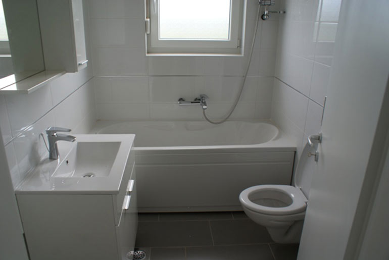 Apartmány-in-Nin-(14)