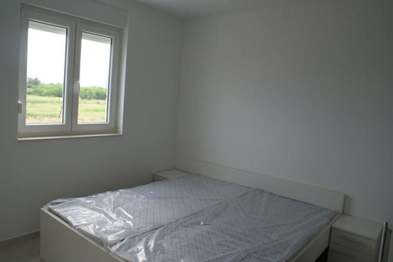 Apartmány-in-Nin-(16)