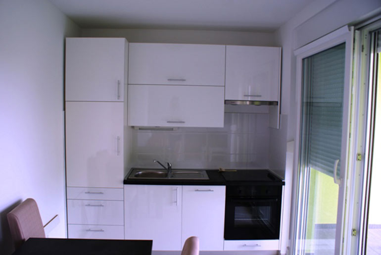 Apartmány v Nine-(17)