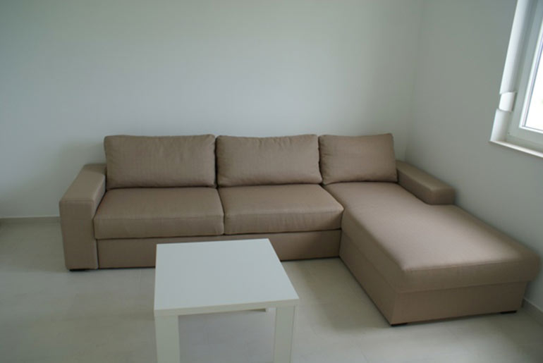 Apartmány-in-Nin-(2)