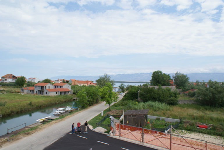 Apartmány-in-Nin-(3)