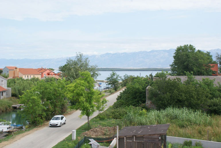 Apartmány-in-Nin-(4)