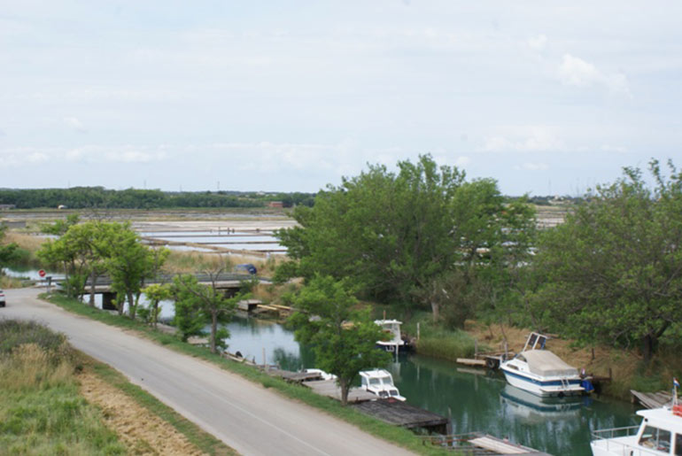 Apartmány-in-Nin-(6)