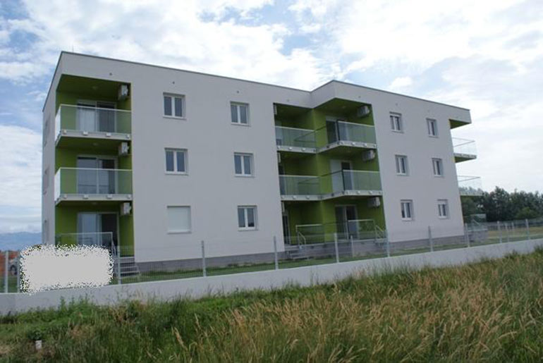 Apartmány-in-Nin-(8)