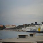 Außergewöhnliche Wohnung in Split