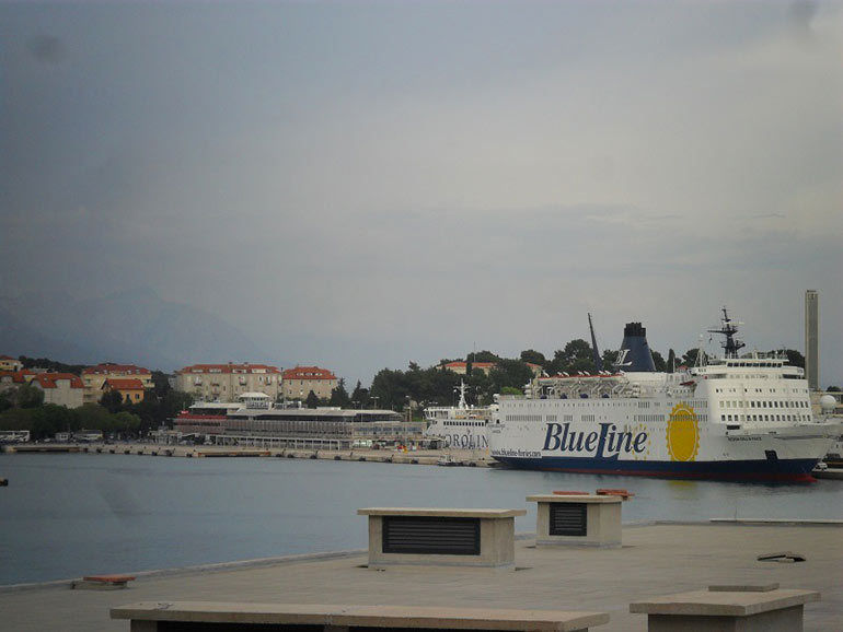 Außergewöhnliche-Wohnung-in-Split-(1)