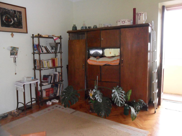 Außergewöhnliche-Wohnung-in-Split-(2)