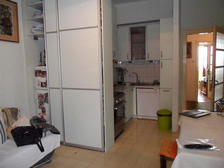 Außergewöhnliche-Wohnung-in-Split-(4)