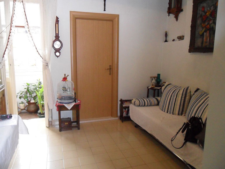 Außergewöhnliche-Wohnung-in-Split-(5)