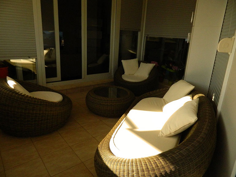 Dreizimmer-Wohnung-in-Znjan-(2)