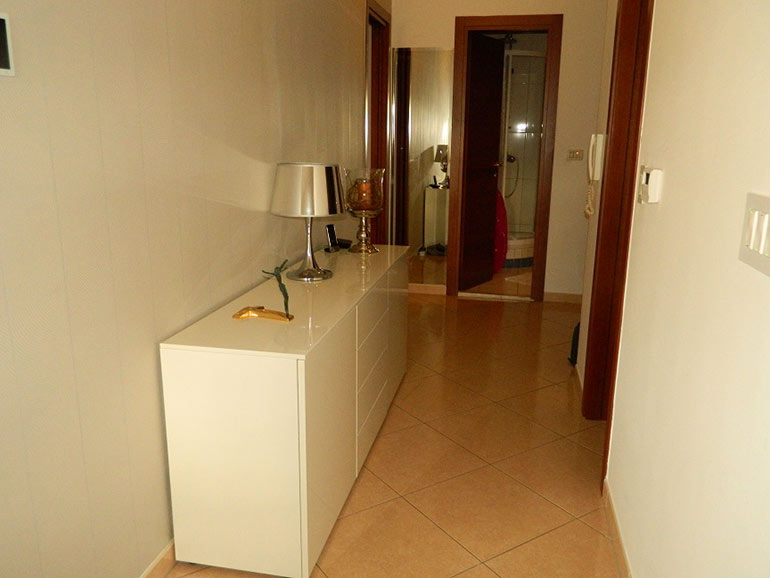 Dreizimmer-Wohnung-in-Znjan-(3)