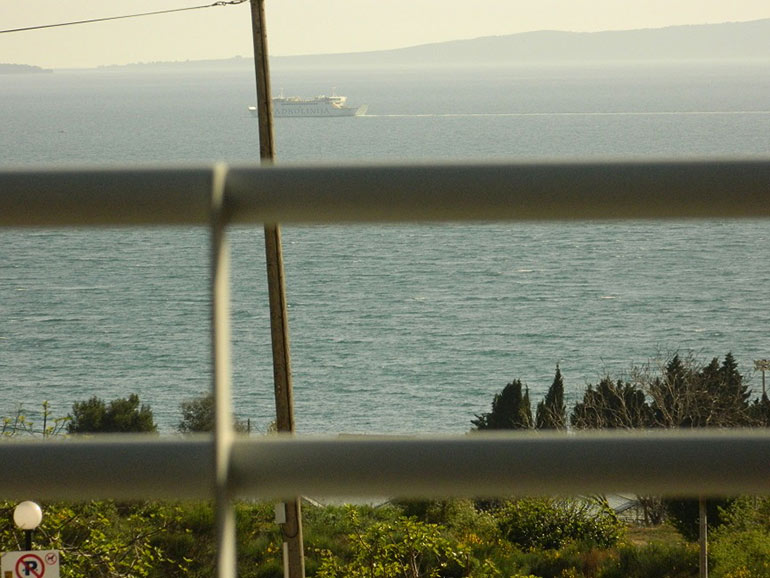 Dreizimmer-Wohnung-in-Znjan-(6)