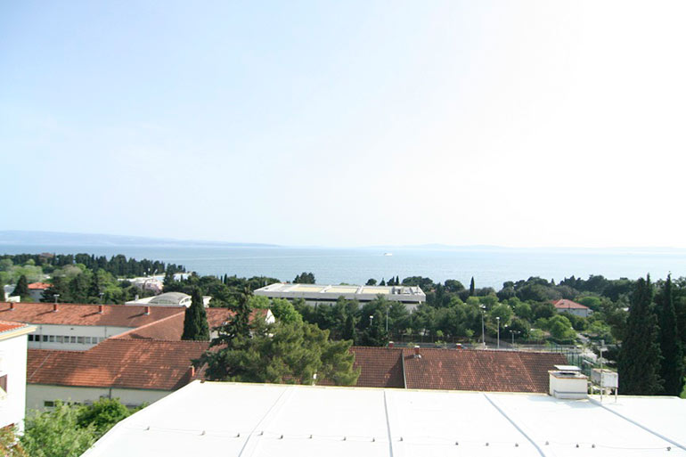 Dreizimmer-Wohnung-in-einer-urbanen-Villa-(10)