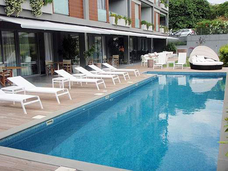 Exklusive-Wohnung-in-Split-(2)