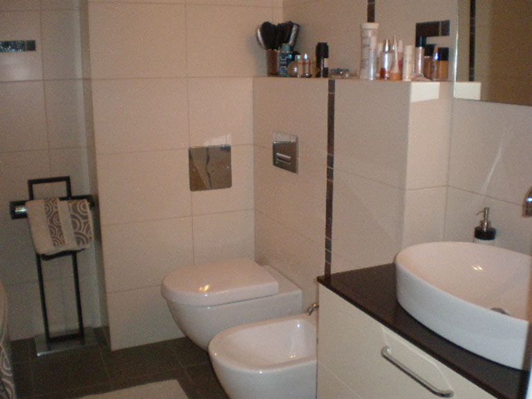 Exklusive-Wohnung-in-Split-(4)