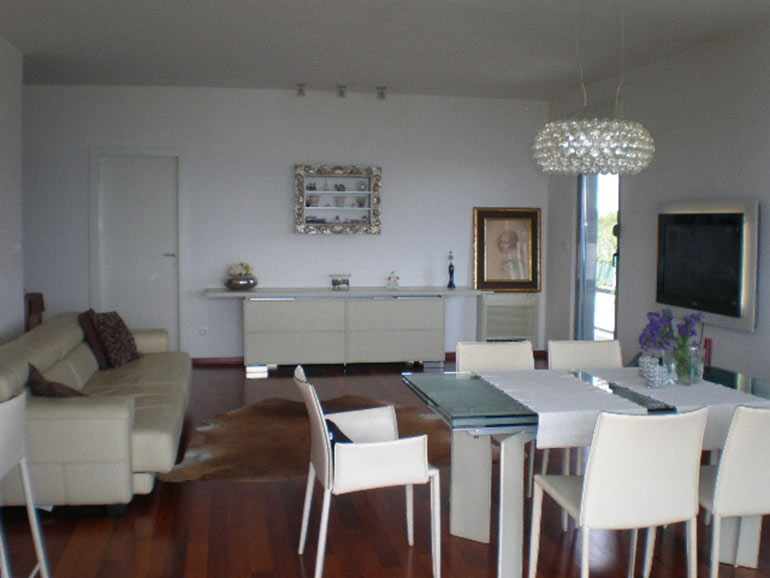 Exklusive-Wohnung-in-Split-(5)