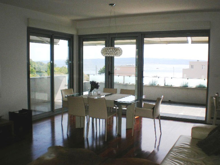 Exklusive-Wohnung-in-Split-(6)